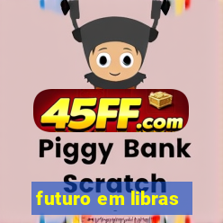 7359.